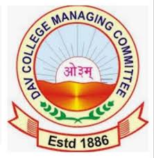 DAV Senior Secondary Public School Anpara Company logo